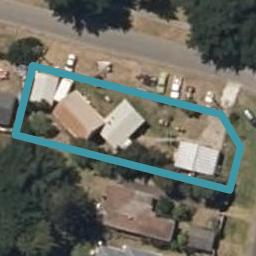 65 Park Avenue, Waitarere Beach, Levin