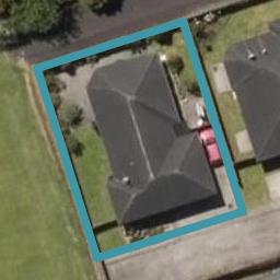607B Kamo Road, Kamo, Whangarei