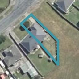 44 Hewer Crescent, Naenae, Lower Hutt