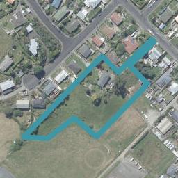 23A Hall Road, Sawyers Bay, Port Chalmers