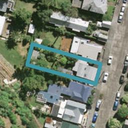 18 Claremont Street, Grafton, Auckland