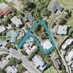 5 Taumata Road, Castor Bay, Auckland