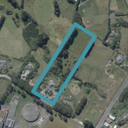 20 Brinsdon Road, Halfway Bush, Dunedin