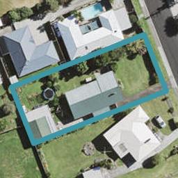 26 Alma Crescent, Papakura, Papakura
