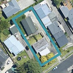 6A Seymour Place, Bellevue, Tauranga