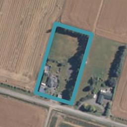 221 Divan Road, Levels, Timaru