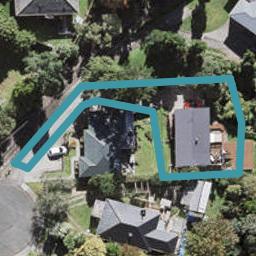 12A Alston Avenue, Kelston, Auckland