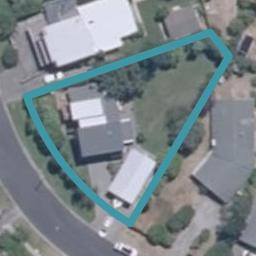 62 Rainbow Drive, Rainbow Point, Taupo
