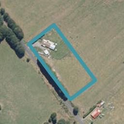 73 Lakes Road, Ohakune
