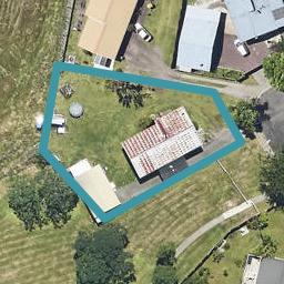 21 Ryder Place, Kawerau, Kawerau