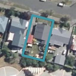 24 Hume Street, Alicetown, Lower Hutt
