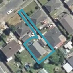 2/48 Athlone Crescent, Avalon, Lower Hutt