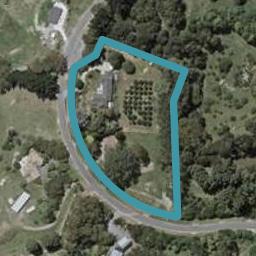 96 Greenhill Road, Waikanae