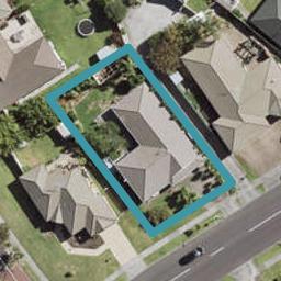 62 Tington Avenue, Wattle Downs, Auckland
