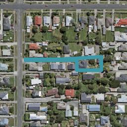 236A Nelson Street, Strathern, Invercargill