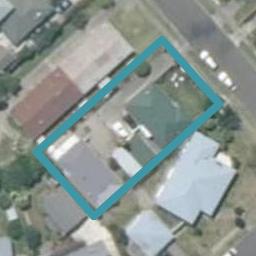 19A Trevelyan Street, Onekawa, Napier
