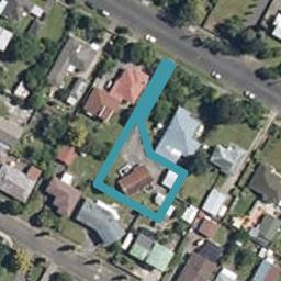 49A Kings Drive, Levin, Levin