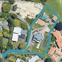 26 Vista Place, Kawaha Point, Rotorua