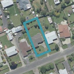 32 Beaumaris Street, Outram, Outram