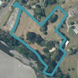 649 Puketapu Road, Puketapu, Napier