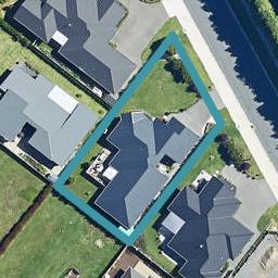 31 KAYELENE PLACE, Omokoroa, Omokoroa