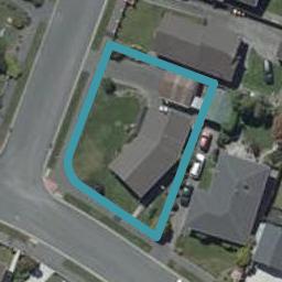 2 Glenrowan Avenue, Avondale, Christchurch