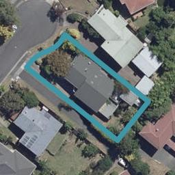 16 Vista Terrace, Hillcrest, Hamilton