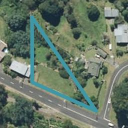 20 Rangaroa Road, Taumarunui
