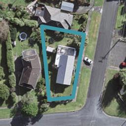 22 Nelson Street, Helensville, Helensville