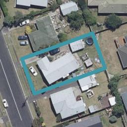 28 Raymond Street, Fairview Downs, Hamilton