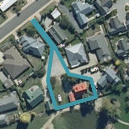 27 Meadowstone Drive, Wanaka