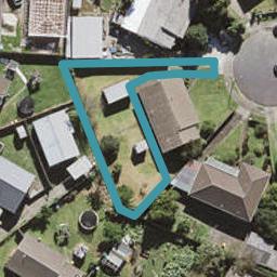 7A Ansty Place, Mangere, Auckland