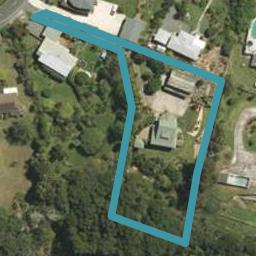 29 Ritchie Road, Whangarei