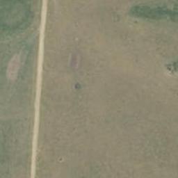 2 Rangeview Road, Te Kauwhata, Te Kauwhata