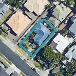 119A Valley Road, Mount Maunganui