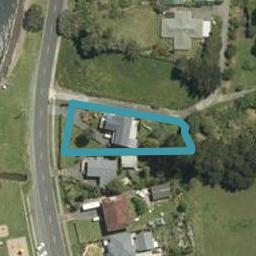 2029 Whangarei Heads Road, Whangarei