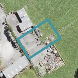 3 Kakano Street, Clevedon, Clevedon