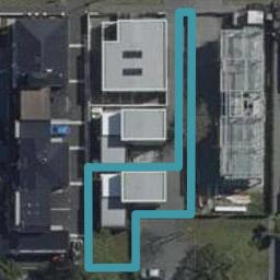 26B Peterborough Street, Christchurch Central, Christchurch