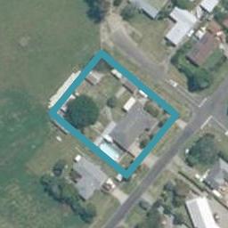 6 Sheehan Street, Bay View, Napier