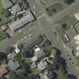 58 Heretaunga Street, Palmerston North, Palmerston North