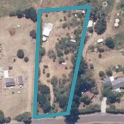 0 Mahia Road, Mahia, Mahia