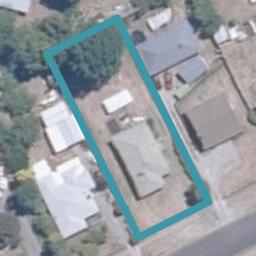 7 Terence Street, Tauhara, Taupo