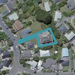 43A Lyndfield Lane, Newlands, Wellington