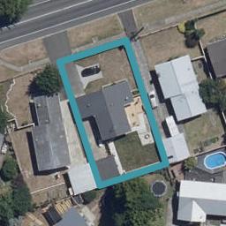 139 Whatawhata Road, Dinsdale, Hamilton
