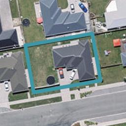 60 Acacia Avenue, Rangiora, Rangiora