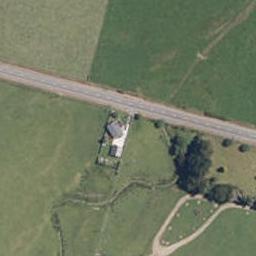 275 Oxford Road, Woodville