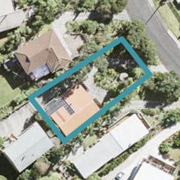 35 Elliston Crescent, Stanmore Bay, Whangaparaoa