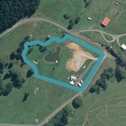 180A Dimmock Road, Pokeno