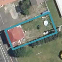 29 Allardice Street, Dannevirke
