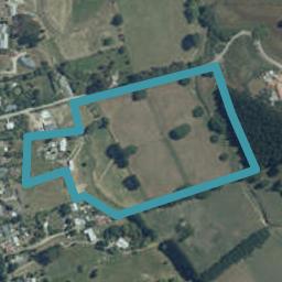 1376 Moutere Highway, Upper Moutere